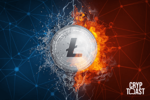 Le halving du Litecoin approche : à quoi pouvons-nous nous attendre ?