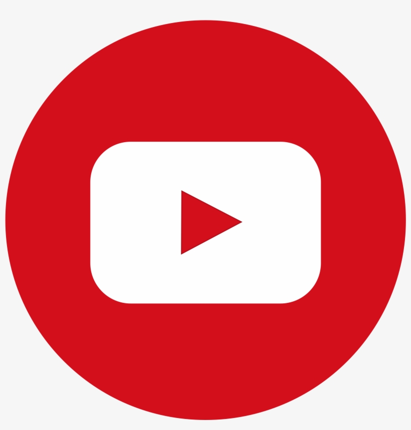 YouTube - Ultra UOS