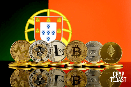 Le Portugal exempt d'impôts les transactions et les paiements en cryptomonnaies