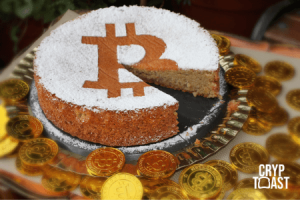 La crypto-communauté demande l’adoption d’un symbole pour le Satoshi