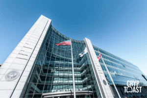 Le président de la SEC ne compte pas changer les règles pour les crypto-monnaies