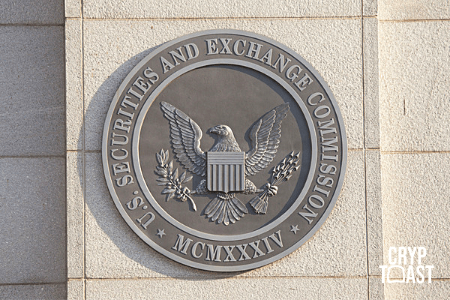 La SEC retarde ses décisions pour 3 propositions d'ETF Bitcoin