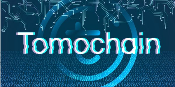 TomoZ, le nouveau protocole de Tomochain