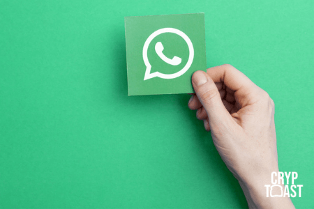 WhatsApp s’apprêterait à lancer un service de paiements en Indonésie