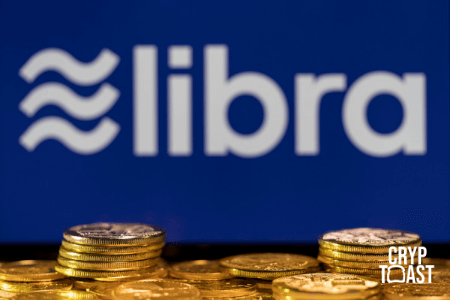 Facebook précise la liste des monnaies FIAT qui adosseront Libra