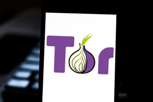 La crypto-communauté se débarrasse des « shitcoins » au profit de Tor