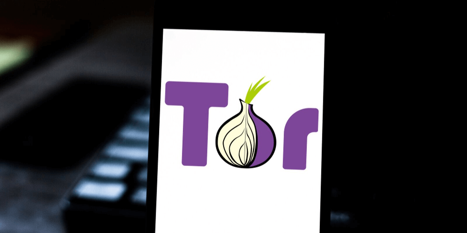 La crypto-communauté se débarrasse des « shitcoins » au profit de Tor