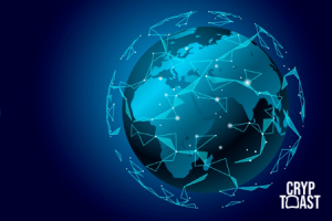 Libra trouvera-t-elle son point d’ancrage en Afrique ?