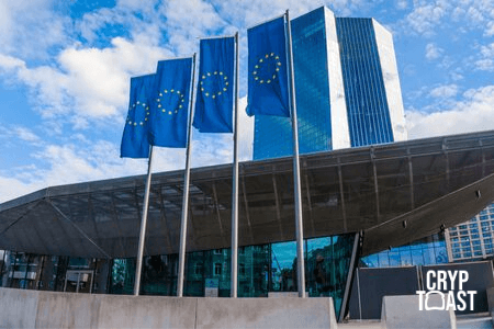 Libra : la BCE examine les risques liés aux stablecoins