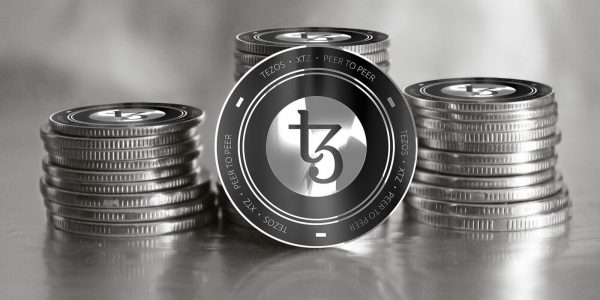 Binance ajoute le support du Tezos (XTZ) à son exchange