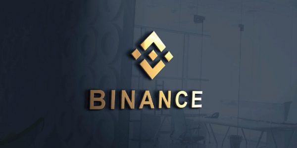 Binance reçoit l'accréditation de sécurité ISO 27001