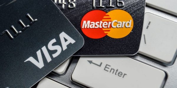 Binance s'associe à Koinal pour l'achat de cryptomonnaies sur la plateforme