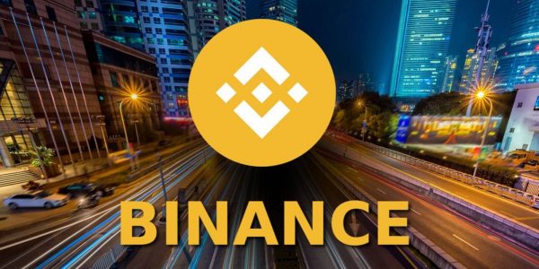 Binance US ouvre officiellement ses échanges aujourd’hui