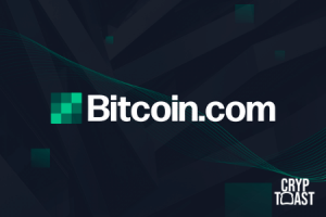 Bitcoin.com lance son exchange avec des “frais négatifs” temporaires