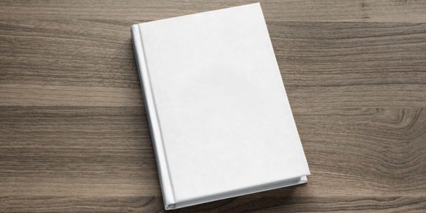 Bitcoin : une étude du livre blanc fondateur