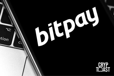BitPay intègre l’Ethereum à ses services de paiements