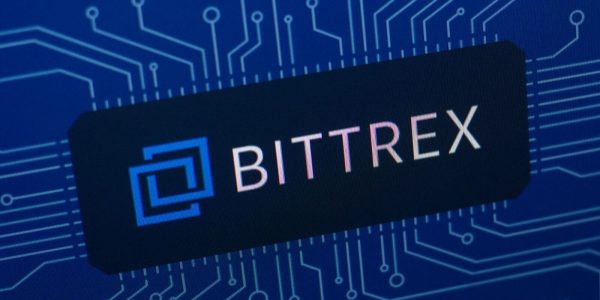 BitTrex adopte un outil de surveillance pour pister les transactions suspectes