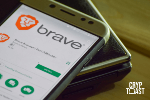 Au Japon, Brave dépasse Firefox et Chrome dans les classements d’applis