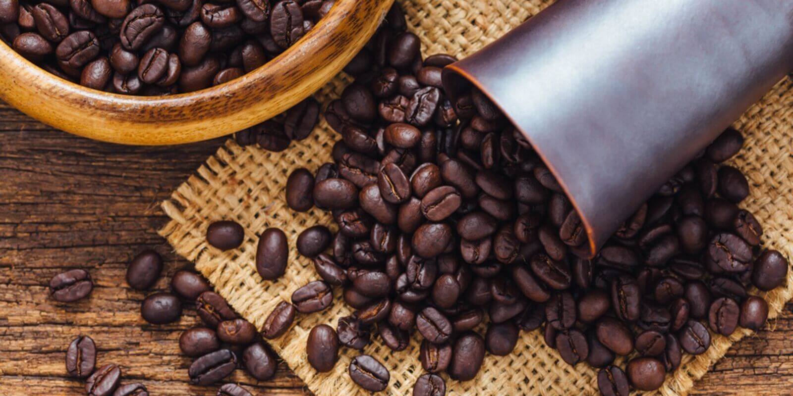 Cours TE-FOOD (TONE) en euro et dollar - Prix en direct