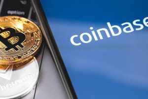 Coinbase continue d'ajouter de nouvelles cryptomonnaies