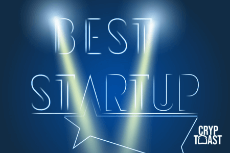 Coinbase et Ripple chutent hors du top 10 des meilleures startups américaines