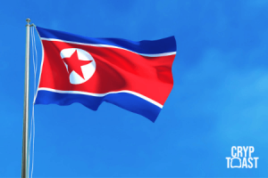 La Corée du Nord nie avoir conduit des attaques cryptos pour financer son armement
