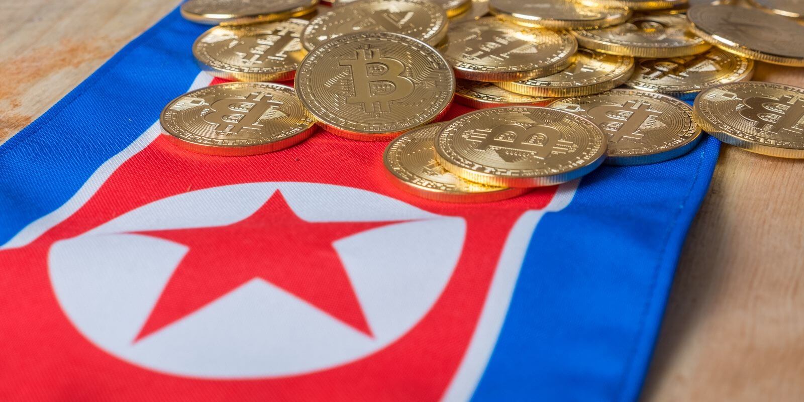 La Corée du Nord travaille sur sa propre cryptomonnaie semblable au Bitcoin