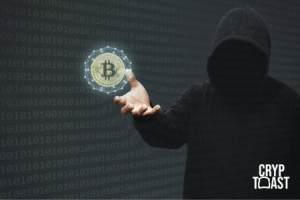 WhaleAlert et BitcoinAbuse s’associent pour lutter contre la criminalité liée aux crypto-monnaies