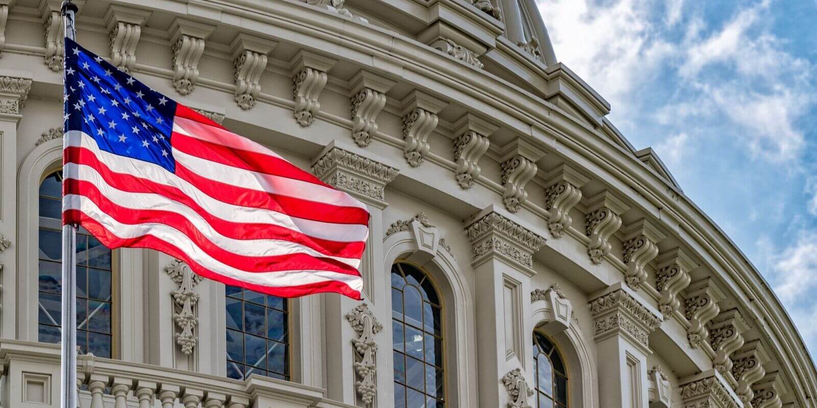 Cryptomonnaies : Le Congrès américain et la SEC se réunissent prochainement pour en débattre