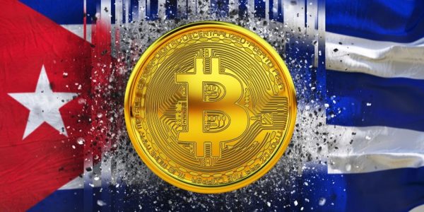 A Cuba, les cryptos ont commencé à prendre pied
