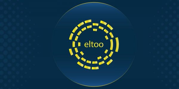 Eltoo, un protocole pour améliorer le Lightning Network