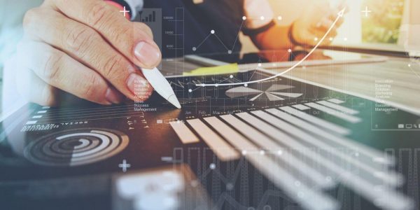 Finance décentralisée : Présentation de stratégies d'arbitrage et de carry trade