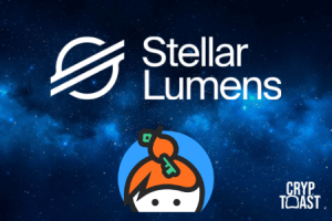 La Fondation Stellar dévoile un airdrop de 2 milliards de XLM pour les utilisateurs de Keybase