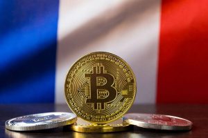 France : 25 000 points de vente pourraient accepter le Bitcoin en 2020