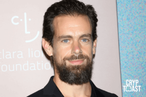 Le patron de Twitter veut participer à la création d’une crypto-monnaie globale pour Internet