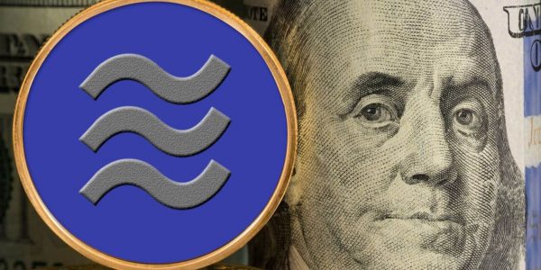 USD, EUR, GBP… Comment sera adossée Libra ?
