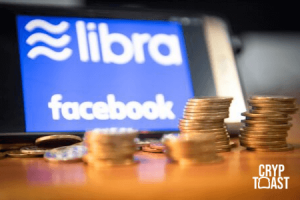 La Libra de Facebook cherche à s'enregistrer comme système de paiement en Suisse