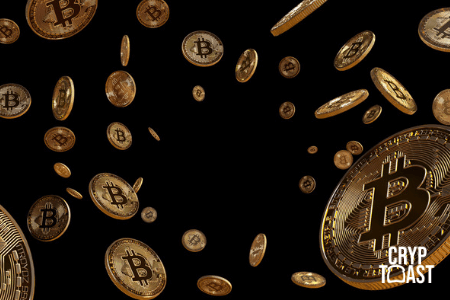 OKCoin donnera jusqu’à 1 000 Bitcoins aux développeurs du BCH, BTC et BSV