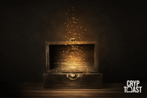 Satoshi’s Treasure : la chasse au trésor débarque dans les universités