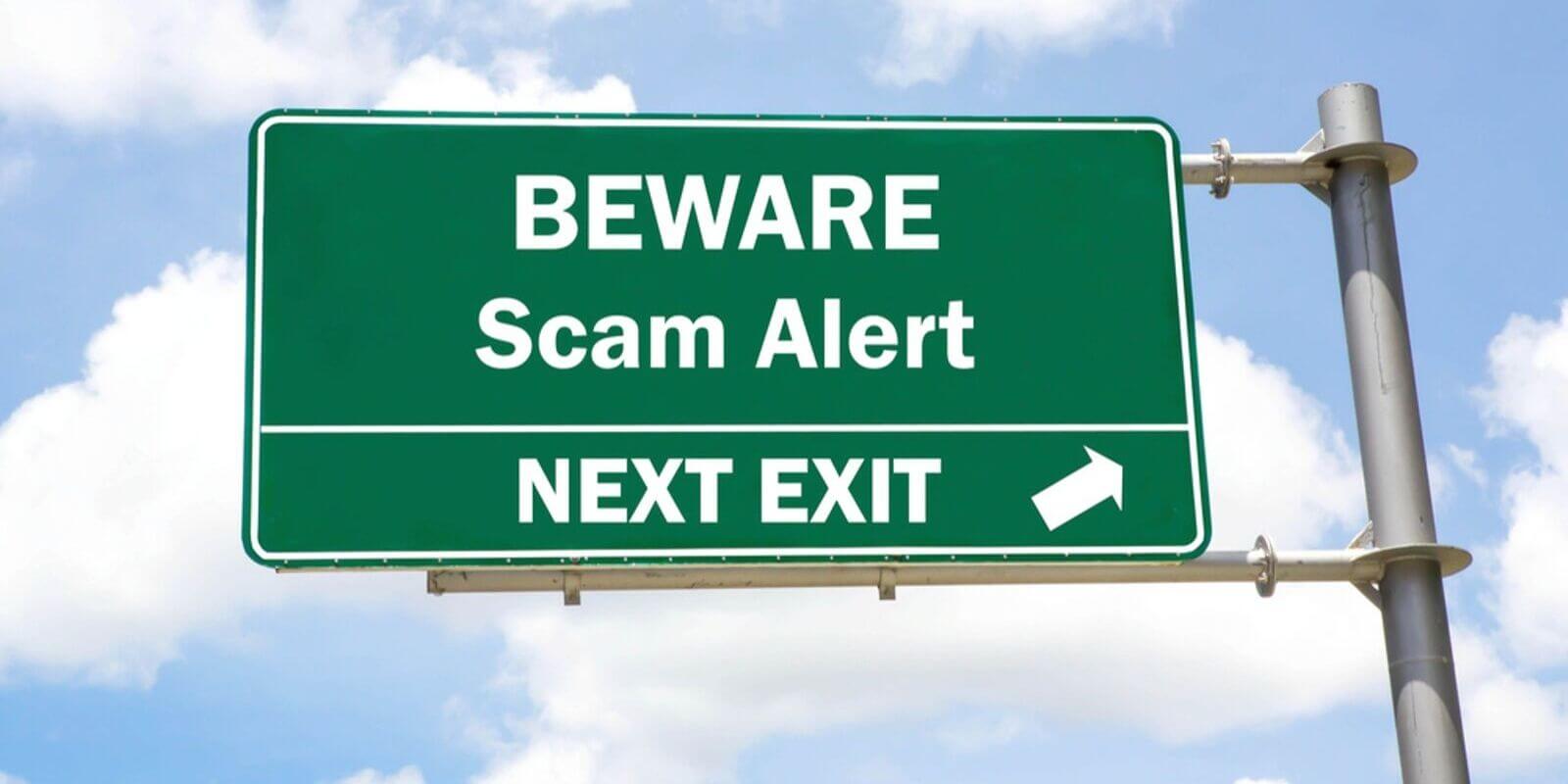 Le portefeuille Satowallet est qualifié d'exit scam par ses anciens utilisateurs