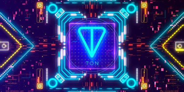 Le Telegram Open Network, la blockchain de 5e génération ?