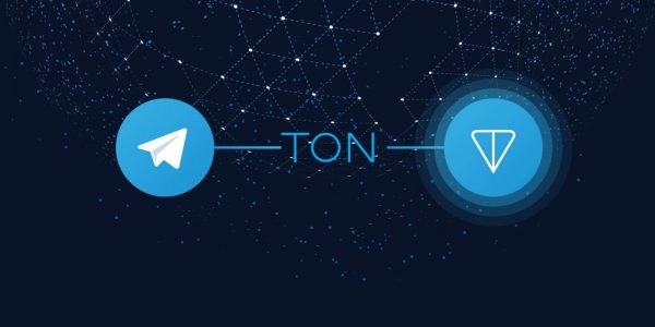 Telegram organise un concours à $400k pour les développeurs autour de la blockchain TON