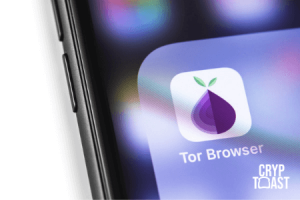 LocalBitcoins met en garde ses utilisateurs contre l’utilisation de Tor