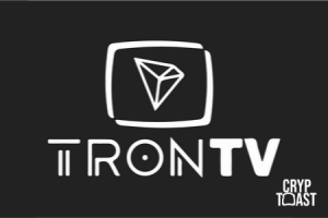 Recevez du BTT et de l'USDT en visionnant des pubs sur TRON TV