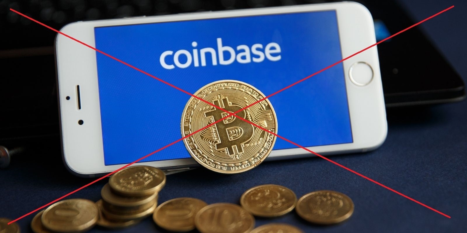 Pouvez-vous acheter des bitcoins sur Coinbase ?