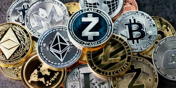 Classement : Top 10 des crypto-monnaies les plus connues