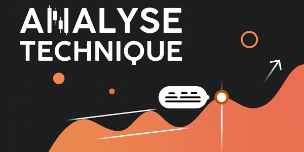 Analyse Technique du 8 janvier 2018 : Stratis, Cardano & Ripple