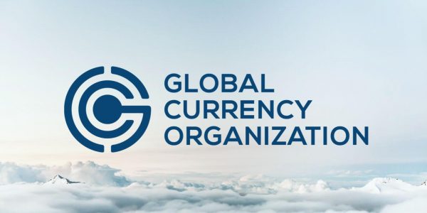 Des anciens de chez JPMorgan et Intel créent leur stablecoin : l'USDD