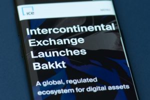 Bakkt lancera des contrats d'options Bitcoin le 9 décembre