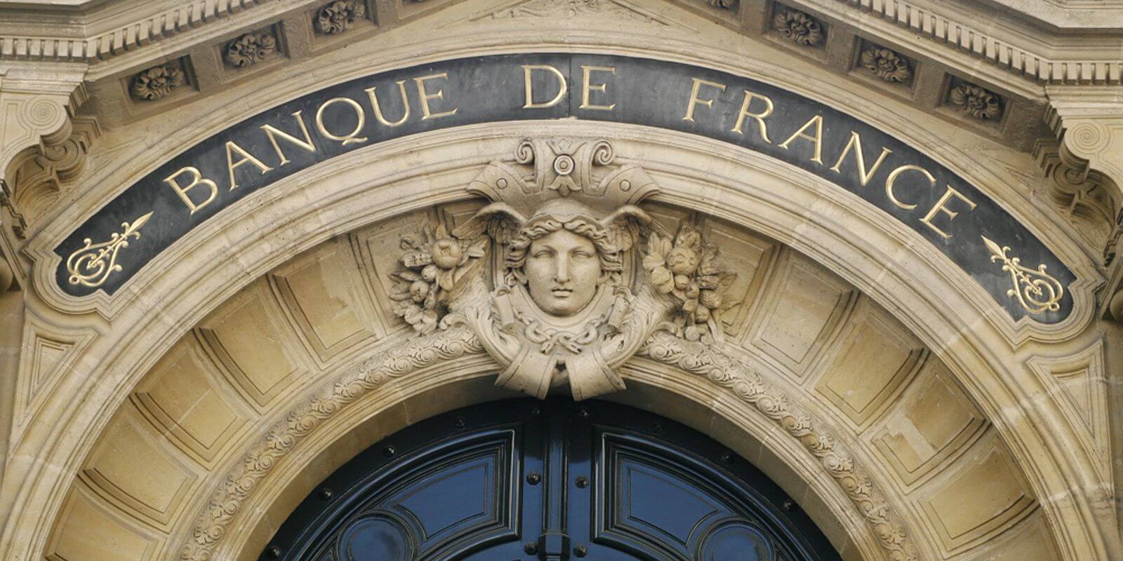 Un membre de la Banque de France appelle à mieux réguler les crypto-actifs